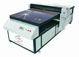 供應(yīng)數(shù)碼彩印機(jī) 玻璃噴繪機(jī) 萬能打印機(jī) 產(chǎn)品彩印機(jī) 陶瓷玻璃彩印機(jī)