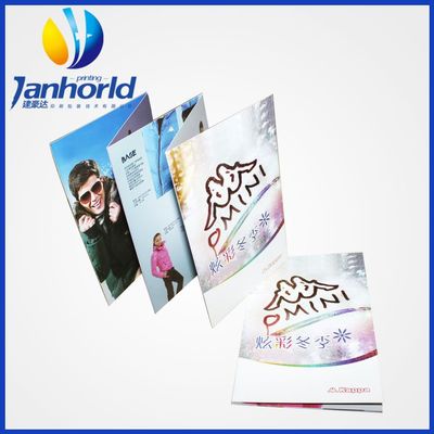 彩色三折頁 產(chǎn)品冊(cè)定做 三折頁 折頁印刷 宣傳單頁 傳單免費(fèi)設(shè)計(jì)