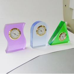 深圳市東亞批發(fā) 東亞供應 東亞廠家 