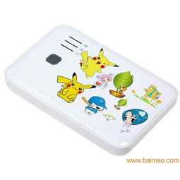 華強北移動電源殼彩印 刷 加工,華強北移動電源殼彩印 刷 加工生產(chǎn)廠家,華強北移動電源殼彩印 刷 加工價格