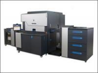 廣州印特麗專業彩色印刷/餐牌數碼快印/玻璃彩色印花[供應]_商業印刷加工_世界工廠網中國產品信息庫