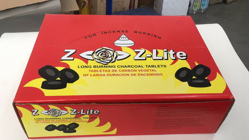 溫州紙制品包裝全國發貨 多圖