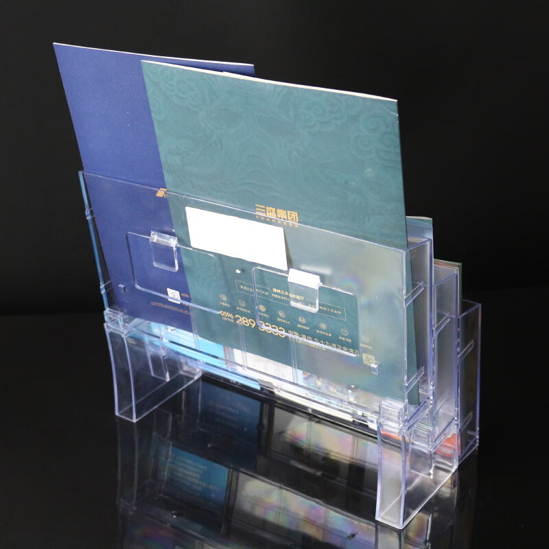 專業定制印刷服務 從黑白到彩色，全方位滿足您的說明書、小冊子、畫冊及宣傳單需求