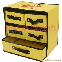 義烏市源泉日用百貨商行 多樣化收納用具產(chǎn)品，提升生活便利性